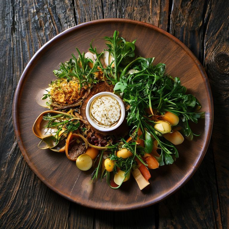 สัญญาขายฝาก pdf